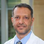 Mohamed Hussein, MD